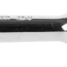 Трещотка для торцовых головок STAYER "PROFI", Сr-V сталь, 45 зубцов, 3/8" 27786-3/8 купить в Челябинске