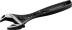Ключ разводной силовой KRAFTOOL T-REX 27254-20 купить в Челябинске