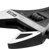 Ключ разводной силовой KRAFTOOL T-REX 27254-20 купить в Челябинске