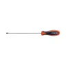 Отвертка Кратон Master SL3х150 2 09 02 061 купить в Челябинске