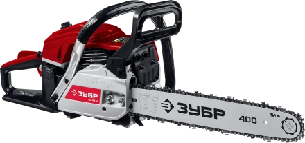 Бензопила ПБЦ-М40-40 серия МАСТЕР купить в Челябинске