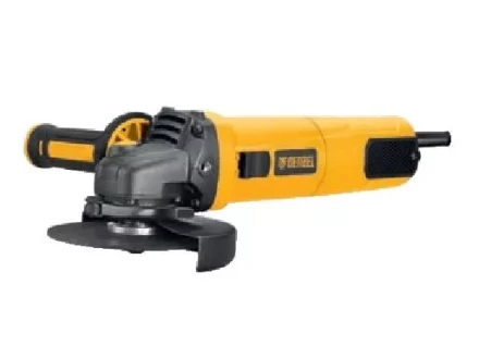 Угловая шлифмашина AG-125-1100 Denzel 26906 купить в Челябинске
