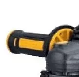 Угловая шлифмашина AG-125-1100 Denzel 26906 купить в Челябинске