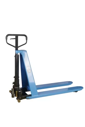 Тележка гидравлическая с ножничным подъемом 1500 кг 1150 мм полиуретановые колеса TOR HLS1500Q (S) 1002029 купить в Челябинске