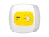 Водонагреватель ZANUSSI ZWH/S 15 Melody O (Yellow) купить в Челябинске