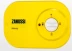 Водонагреватель ZANUSSI ZWH/S 15 Melody O (Yellow) купить в Челябинске