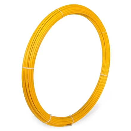 Протяжка-стеклопруток FGP-11/100 КВТ купить в Челябинске