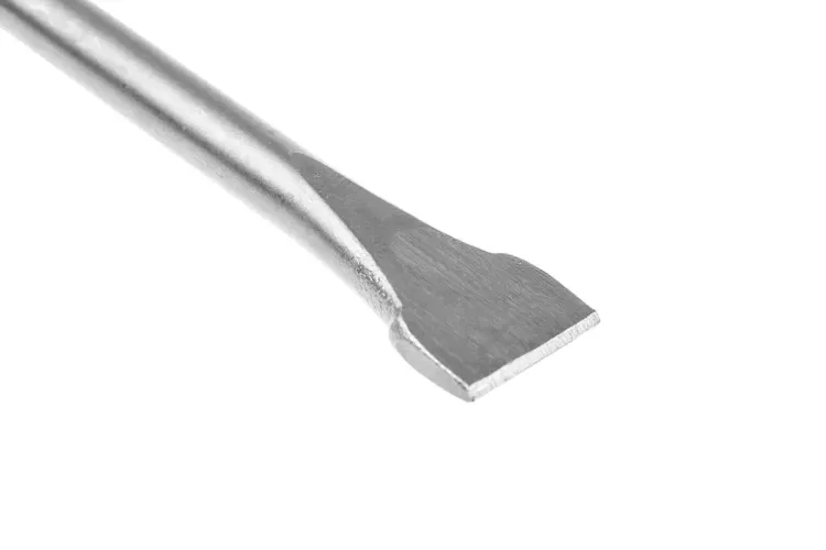Зубило HAMMER 400мм SDS Max (DR CH) купить в Челябинске