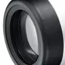 Нивелир оптический BOSCH GOL 26 D с кейсом купить в Челябинске
