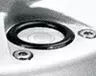 Нивелир оптический BOSCH GOL 26 D с кейсом купить в Челябинске