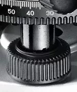 Нивелир оптический BOSCH GOL 26 D с кейсом купить в Челябинске