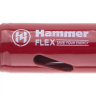 Коронка биметаллическая HAMMER Ф22х38мм 5/8" BiMETALL (224-003) купить в Челябинске