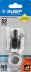 Коронка-чашка ЗУБР &quot;ПРОФЕССИОНАЛ&quot; c карбид-вольфрамовым нанесением, 32 мм, высота 25 мм, в сборе с державкой и сверлом 33360-032_z01 купить в Челябинске