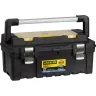 Ящик для инструмента "PROWide" пластиковый, STAYER Professional 38003-22 купить в Челябинске
