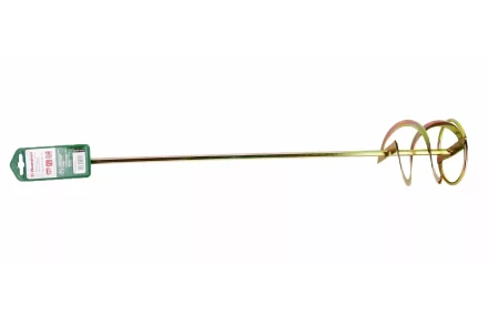 Венчик для миксера HAMMER Ф100х600мм HEX (221-011 MX-AC) купить в Челябинске