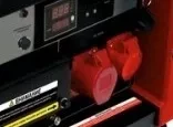 Генератор дизельный ELITECH ДЭС 12000 ЕТМ купить в Челябинске