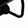Генератор дизельный ELITECH ДЭС 12000 ЕТМ купить в Челябинске