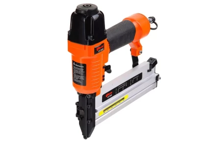 Степлер пневматический WESTER NT-5040 купить в Челябинске