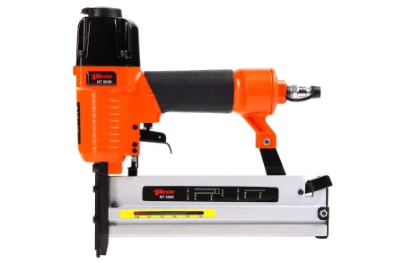Степлер пневматический WESTER NT-5040 купить в Челябинске