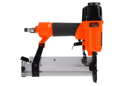 Степлер пневматический WESTER NT-5040 купить в Челябинске