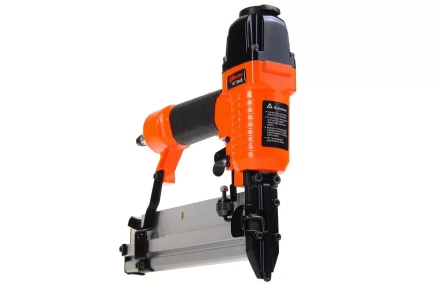 Степлер пневматический WESTER NT-5040 купить в Челябинске