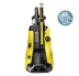 Мойка высокого давления Karcher K 5 Full Control (1.324-500.0) купить в Челябинске