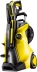 Мойка высокого давления Karcher K 5 Full Control (1.324-500.0) купить в Челябинске