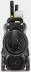 Мойка высокого давления Karcher K 5 Full Control (1.324-500.0) купить в Челябинске