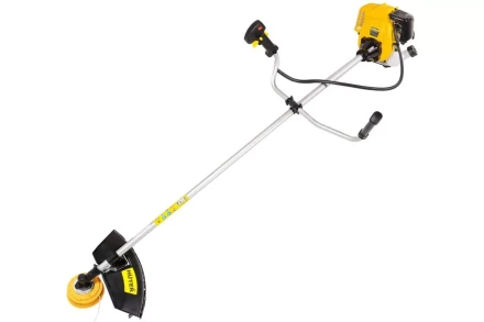 Бензиновый триммер Huter GGT-15004ТA (четырёхтактный) 70/2/82 купить в Челябинске