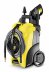 Минимойка-мойка высокого давления KARCHER K 4 Silent (1.637-355.0) купить в Челябинске