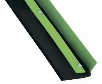 Водосгон 400 мм для пола без черенка СИБРТЕХ 61609 купить в Челябинске