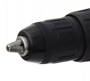 Дрель аккумуляторная ДА14 СЛК2 4,0Ач Elitech купить в Челябинске