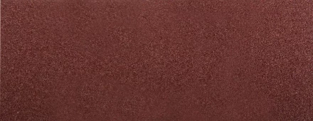 Лист шлифовальный ЗУБР &quot;МАСТЕР&quot;, без отверстий, для ПШМ на зажимах, Р60, 93х230мм, 5шт 35590-060 купить в Челябинске