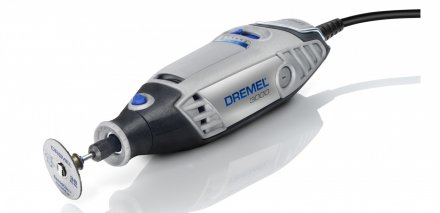 Инструмент Дремел 3000-15 130Вт 220В DREMEL купить в Челябинске