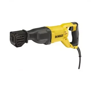 Пила сабельная DW 305 РК DeWalt купить в Челябинске