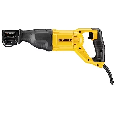 Пила сабельная DW 305 РК DeWalt купить в Челябинске