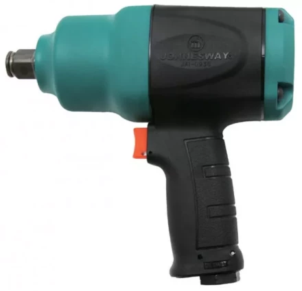 Гайковерт пневматический 1&quot;DR  JAI-0938  Jonnesway 48952 купить в Челябинске