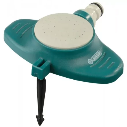 Распылитель круговой RACO на подставке, тип &quot;круговой&quot; 4260-55/674C купить в Челябинске