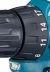 Дрель-шуруповерт аккумуляторная Makita DDF483RFE купить в Челябинске