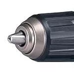 Дрель-шуруповерт аккумуляторная Makita DDF483RFE купить в Челябинске