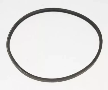 Ремень клиновой К-550 К-42 Корвет 25604 купить в Челябинске