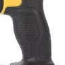 Аккумуляторная дрель DeWalt DCD 710 C2 купить в Челябинске