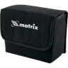 Лазерный уровень ML03 MATRIX 35057 купить в Челябинске