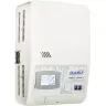 Стабилизатор напряжения RUCELF SDW II-12000-L купить в Челябинске