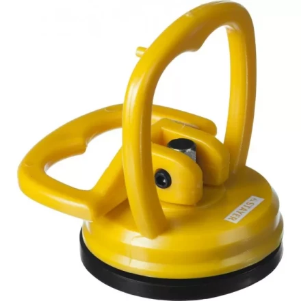 Стеклодомкрат STAYER &quot;MASTER&quot; MAXLift, пластмассовый, одинарный мини, 5кг 33718-0 купить в Челябинске