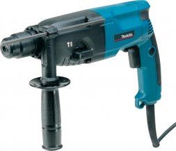 Перфоратор Makita HR 2020