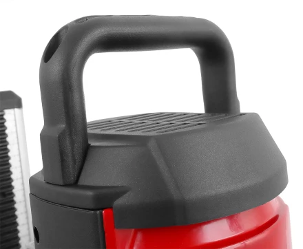 Комплект алмазного бурения MESSER DM250E-N купить в Челябинске