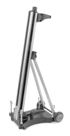 Комплект алмазного бурения MESSER DM250E-N купить в Челябинске