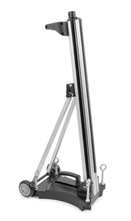 Комплект алмазного бурения MESSER DM250E-N купить в Челябинске