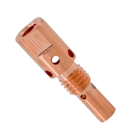 Вставка наконечника М6*35 (MW-25AK) Оберон XL142.0001